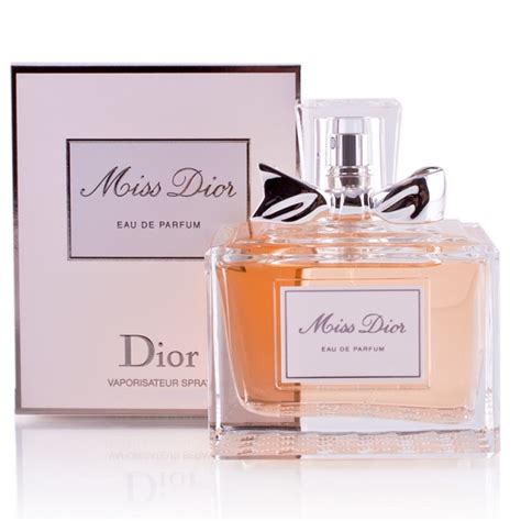 miss dior perfume cost|miss dior 100ml best price.